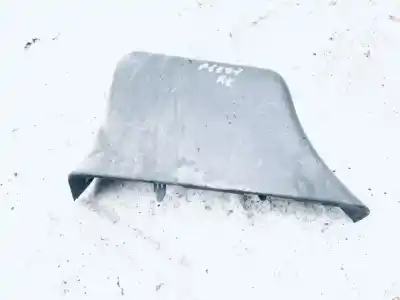 Second-hand car spare part  for CITROEN BERLINGO  OEM IAM references 9681033277  