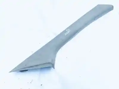 Second-hand car spare part  for CITROEN BERLINGO  OEM IAM references 9681031377  