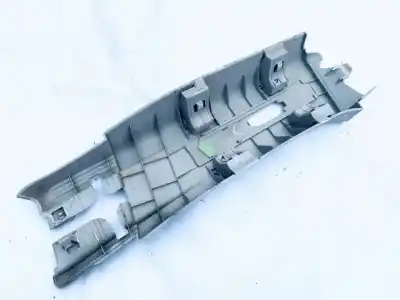 Second-hand car spare part plastics for citroen berlingo 1.6 hdi 75 sx familiar oem iam references 96832950bj  96810325bj, 96832947bj, 96832945bj