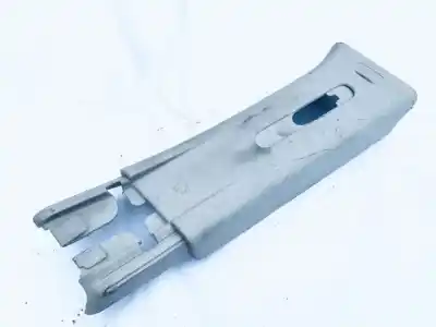 Second-hand car spare part  for CITROEN BERLINGO  OEM IAM references 96832950BJ  96810325BJ, 96832947BJ, 96832945BJ