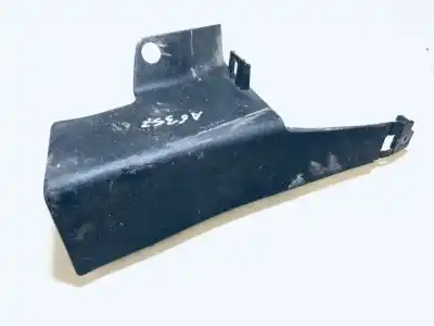 Peça sobressalente para automóvel em segunda mão plásticos por citroen berlingo 1.6 hdi 75 sx familiar referências oem iam 9681422877