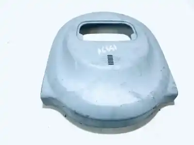 Peça sobressalente para automóvel em segunda mão plásticos por citroen berlingo 1.6 hdi 75 sx familiar referências oem iam 9680892377