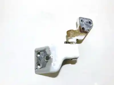 Peça sobressalente para automóvel em segunda mão Esticador De Porta por CITROEN BERLINGO 1.6 HDi 75 SX Familiar Referências OEM IAM   