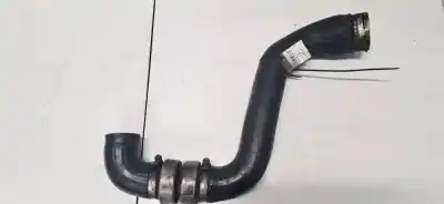 Second-hand car spare part Intercooler Pipe for LAND ROVER RANGE ROVER, 2002.03 - 2012.08 3.0 TD 6 130KW 2002.03 - 2012.08 OEM IAM references   