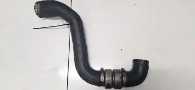 Автозапчасти б/у трубка промежуточного охладителя за land rover range rover, 2002.03 - 2012.08 3.0 td 6 130kw 2002.03 - 2012.08 ссылки oem iam   