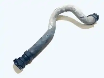 Second-hand car spare part Tube for CITROEN BERLINGO 1.6 HDi 75 SX Familiar OEM IAM references   