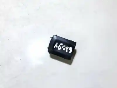 Автозапчасти б/у пластики за audi a3 (8l) 1.9 tdi ambition ссылки oem iam 8l0941515a
