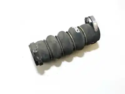 Peça sobressalente para automóvel em segunda mão tubo do intercooler por citroen berlingo 1.6 hdi 75 sx familiar referências oem iam 