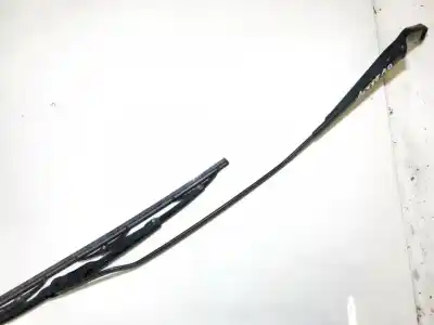 Second-hand car spare part Left Front Windshield Wiper Arm for AUDI A3 (8L) 1.9 TDI Ambition OEM IAM references 1J1955410  
