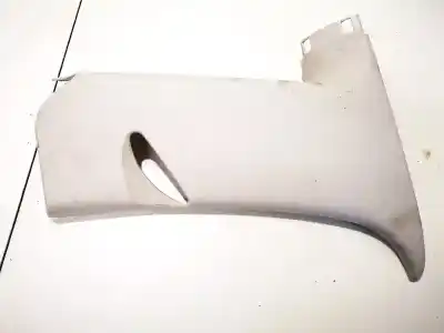 Pezzo di ricambio per auto di seconda mano Plastiche per OPEL ASTRA G CARAVAN 1.7 16V DTI CAT (Y 17 DT / LR6) Riferimenti OEM IAM 90520967  