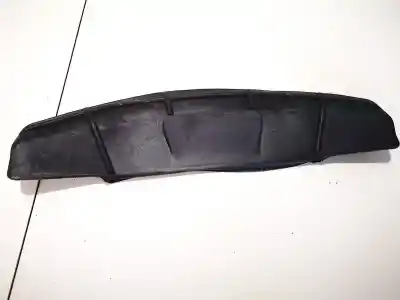 Автозапчастина б/у пластика для opel astra g caravan 1.7 16v dti cat (y 17 dt / lr6) посилання на oem iam 90589724  