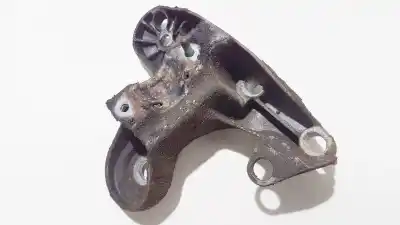 Pezzo di ricambio per auto di seconda mano supporto motore per audi a4 avant (b5) 1.9 tdi riferimenti oem iam 8d0199351h  