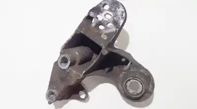 Автозапчасти б/у  за AUDI A4 AVANT (B5)  ссылки OEM IAM 8D0199351H  