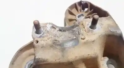 Автозапчастина б/у підтримка двигуна для audi a4 avant (b5) 1.9 tdi посилання на oem iam 8d0199351h  
