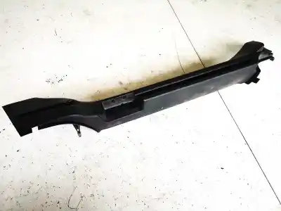 Автозапчасти б/у пластики за opel astra g caravan 1.7 16v dti cat (y 17 dt / lr6) ссылки oem iam 90562532