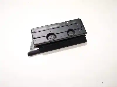 Автозапчастина б/у пластика для opel astra g caravan 1.7 16v dti cat (y 17 dt / lr6) посилання на oem iam 70150124201  