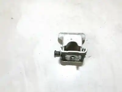 Peça sobressalente para automóvel em segunda mão Esticador De Porta por CITROEN BERLINGO 1.6 HDi 75 SX Familiar Referências OEM IAM   
