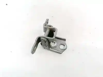 Peça sobressalente para automóvel em segunda mão esticador de porta por renault scenic ii 1.5 dci diesel referências oem iam 