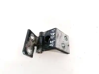 Second-hand car spare part door stop for lancia phedra (180) 2.2 jtd oem iam references 