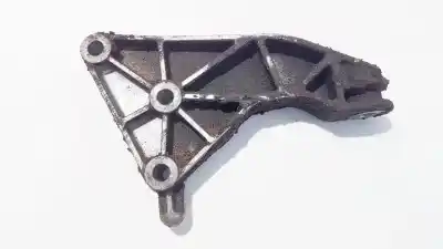 Peça sobressalente para automóvel em segunda mão suporte motor por opel astra g caravan 1.6 referências oem iam 90575233