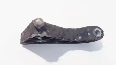 Second-hand car spare part engine support for opel astra g caravan 1.6 oem iam references 90575233  