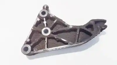 Second-hand car spare part engine support for opel astra g caravan 1.6 oem iam references 90575233  