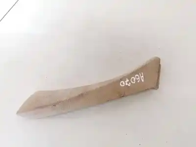 Pièce détachée automobile d'occasion plastiques pour bmw 3-series, e90 / e91 / e93 2005.02 - 2009.01 320 d 120kw 2005.01 - 2011.12 références oem iam 6971288