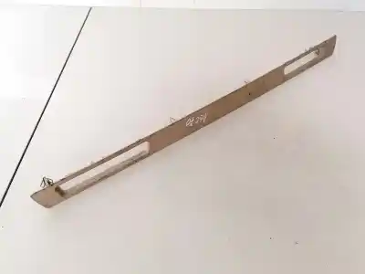 Pièce détachée automobile d'occasion plastiques pour bmw 3-series, e90 / e91 / e93 2005.02 - 2009.01 320 d 120kw 2005.01 - 2011.12 références oem iam 51457130743