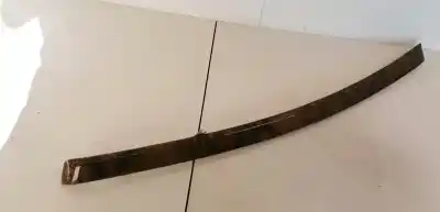 Pièce détachée automobile d'occasion plastiques pour bmw 3-series, e90 / e91 / e93 2005.02 - 2009.01 320 d 120kw 2005.01 - 2011.12 références oem iam 7138870