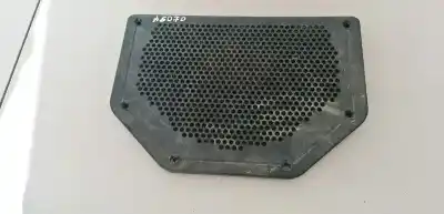 Pièce détachée automobile d'occasion plastiques pour bmw 3-series, e90 / e91 / e93 2005.02 - 2009.01 320 d 120kw 2005.01 - 2011.12 références oem iam 4913631819