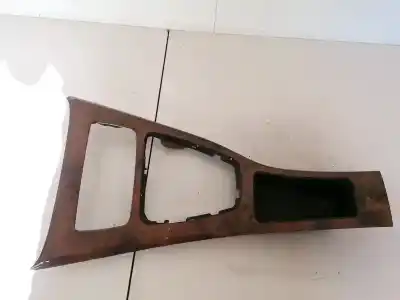 Pièce détachée automobile d'occasion plastiques pour bmw 3-series, e90 / e91 / e93 2005.02 - 2009.01 320 d 120kw 2005.01 - 2011.12 références oem iam 7118040