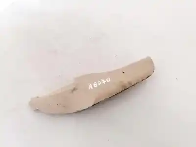 Pièce détachée automobile d'occasion plastiques pour bmw 3-series, e90 / e91 / e93 2005.02 - 2009.01 320 d 120kw 2005.01 - 2011.12 références oem iam 7118491