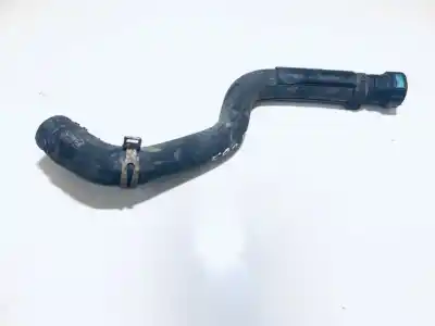 Second-hand car spare part tube for ford fiesta vi 1.25 oem iam references 8v2118k579aa