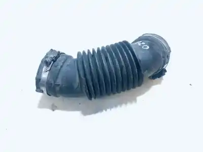 Second-hand car spare part tube for ford fiesta vi 1.25 oem iam references n04039e150