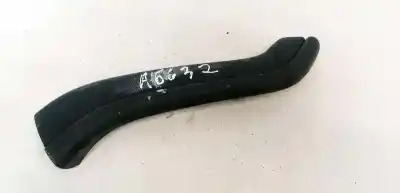 Автозапчасти б/у пластики за ford focus c-max (cap) 1.6 tdci cat ссылки oem iam 4m5122642adw