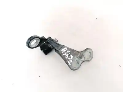 Автозапчасти б/у дверной фиксатор за ford focus c-max (cap) 1.6 tdci cat ссылки oem iam 3m51r26800ah