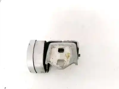 Peça sobressalente para automóvel em segunda mão esticador de porta por renault scenic ii 1.5 dci diesel referências oem iam 