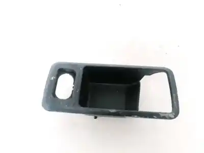 Автозапчасти б/у пластики за ford focus c-max (cap) 1.6 tdci cat ссылки oem iam 3m51226a36adw
