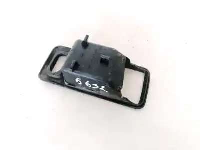 Автозапчастина б/у пластика для ford focus c-max (cap) 1.6 tdci cat посилання на oem iam 3m51226a36adw  3m51-226a36-adw