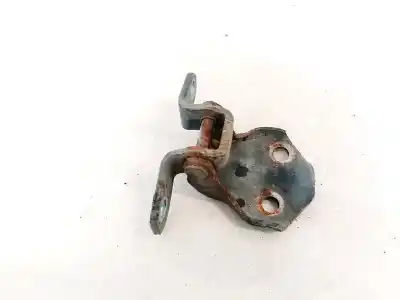 Peça sobressalente para automóvel em segunda mão esticador de porta por mazda premacy (cp) 2.0 turbodiesel referências oem iam 