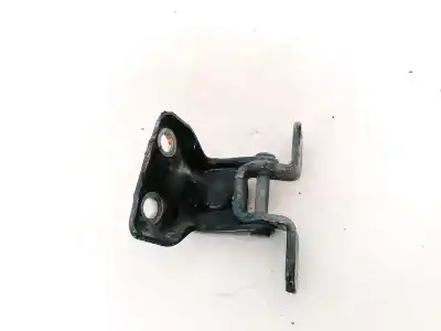 Peça sobressalente para automóvel em segunda mão esticador de porta por mazda premacy (cp) 2.0 turbodiesel referências oem iam 