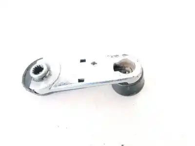 Pezzo di ricambio per auto di seconda mano plastica per audi 100 avant (c4) 2.5 tdi riferimenti oem iam   