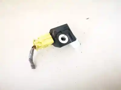 Peça sobressalente para automóvel em segunda mão sensor por honda fr-v (be) 2.2 ctdi executive referências oem iam 77970sfeb110m2  77970-sfe-b110-m2