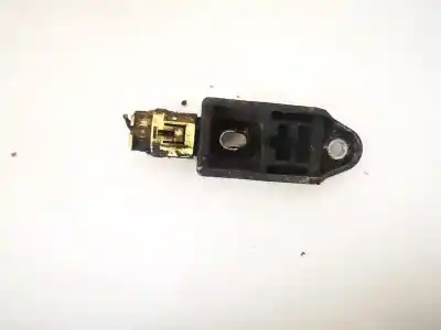 Peça sobressalente para automóvel em segunda mão sensor por honda fr-v (be) 2.2 ctdi executive referências oem iam 77930sfej110m2