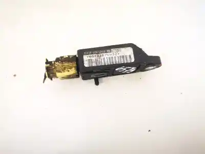 Peça sobressalente para automóvel em segunda mão sensor por honda fr-v (be) 2.2 ctdi executive referências oem iam 77930sfej110m2  77930-sfe-j110-m2