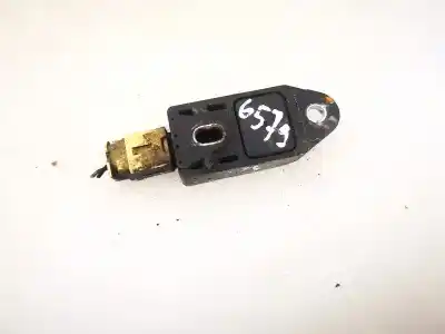Peça sobressalente para automóvel em segunda mão sensor por honda fr-v (be) 2.2 ctdi executive referências oem iam 77930sfej110m2  77930-sfe-j110-m2