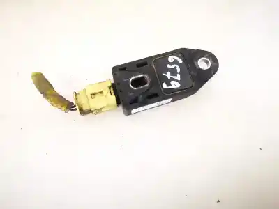 Peça sobressalente para automóvel em segunda mão sensor por honda fr-v (be) 2.2 ctdi executive referências oem iam 77930sfej110m2  77930-sfe-j110-m2