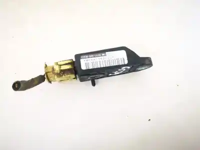 Peça sobressalente para automóvel em segunda mão sensor por honda fr-v (be) 2.2 ctdi executive referências oem iam 77930sfej110m2