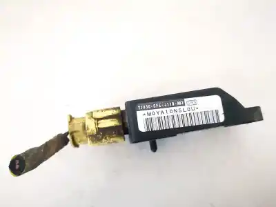 Peça sobressalente para automóvel em segunda mão sensor por honda fr-v (be) 2.2 ctdi executive referências oem iam 77930sfej110m2  77930-sfe-j110-m2