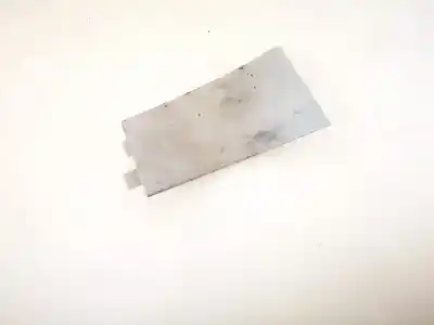 Peça sobressalente para automóvel em segunda mão plásticos por honda fr-v (be) 2.2 ctdi executive referências oem iam 84182sjd